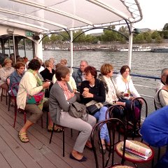 croisiere-23-09-16 (4)